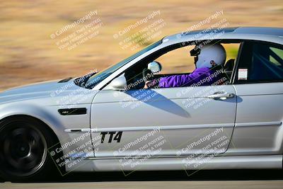media/Mar-15-2025-Nasa (Sat) [[b78189b945]]/Time Trial/Session 1/
